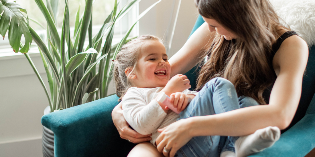 Is Your Child Getting Enough To Drink? Here’s All You Need To Know About Hydration