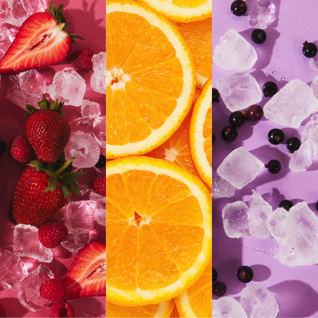 Founder’s Favourites