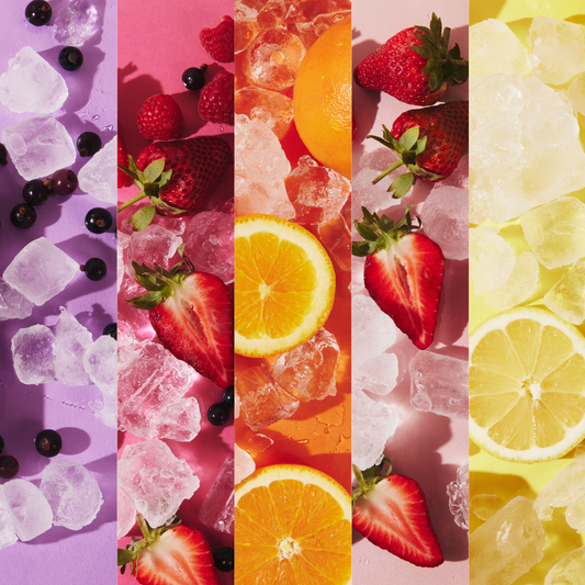 Hydrate & Save Subscription Box