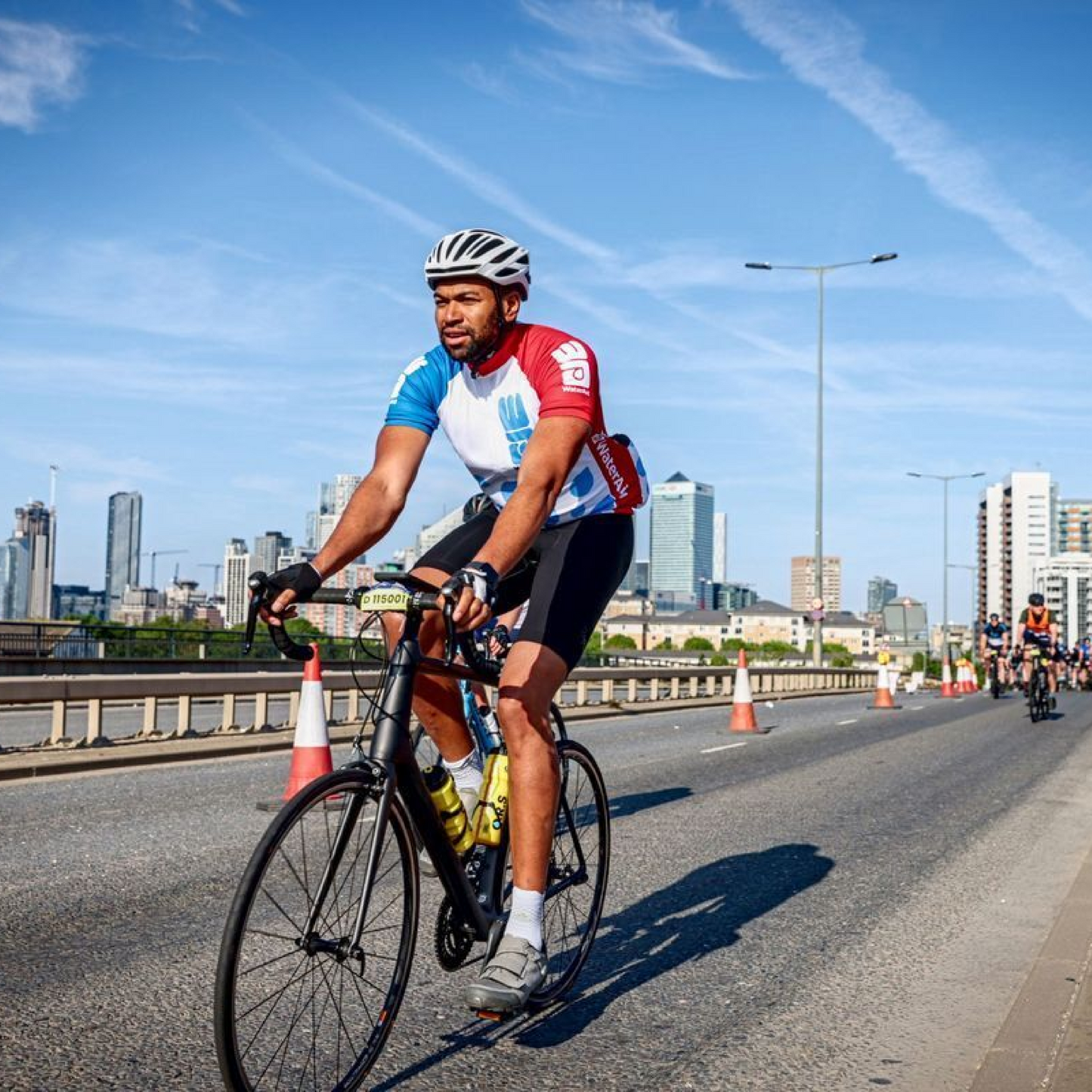 Founder’s Favourites