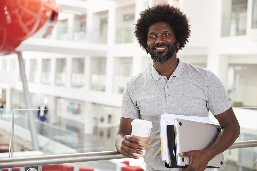 Rehydration tablets- freshers week