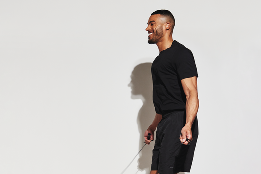 Gym Bag Essentials To Boost Your Comfort And Performance