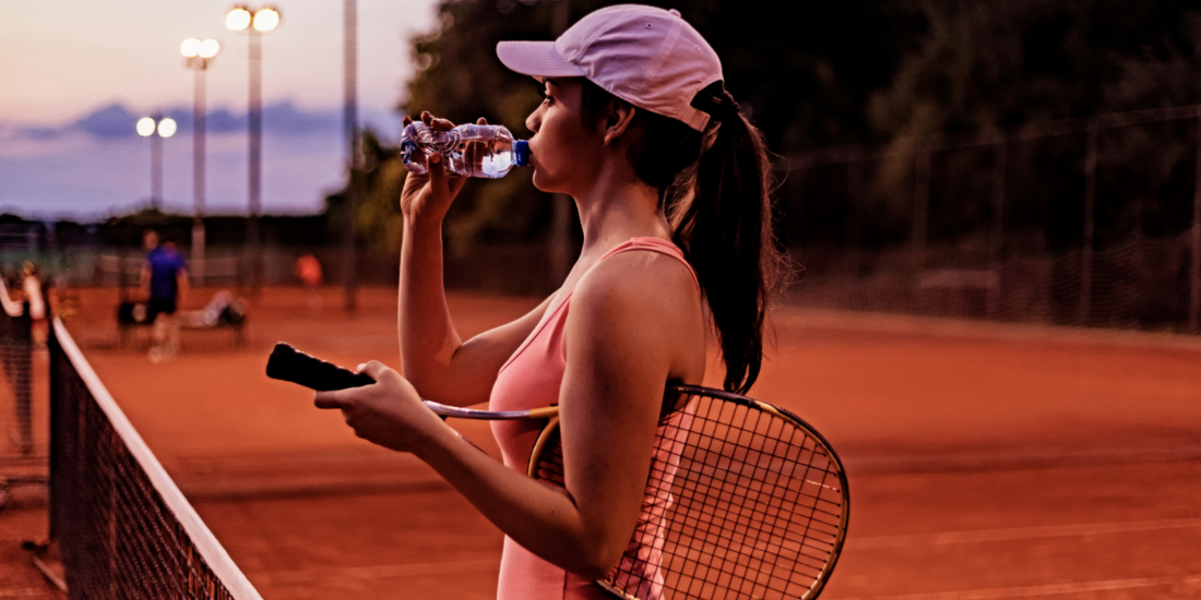 Hydration