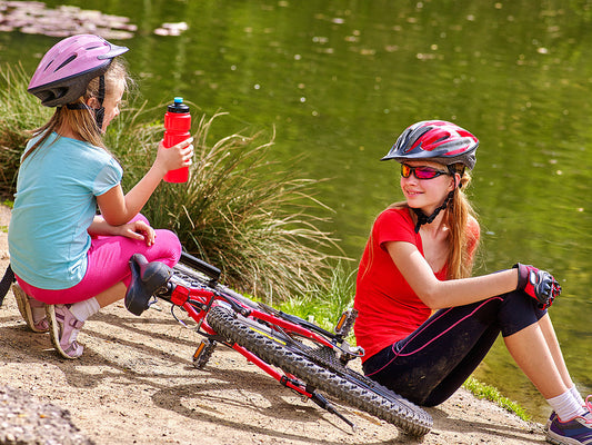 ors hydration tablets
