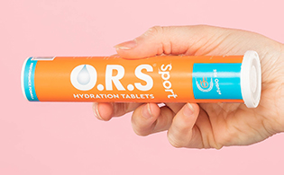 Can Electrolyte Tablets Help You Recover Faster From Flu?