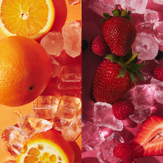 The Ultimate Sports Bundle