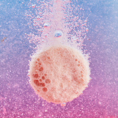 Daily Focus & Wellbeing Bundle