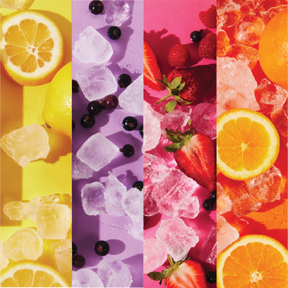 Winter Wellness Bundle