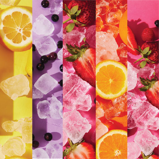 Bestsellers Value Pack