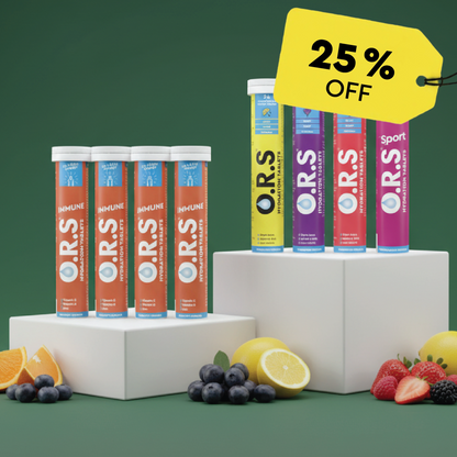 Festive Season Helper