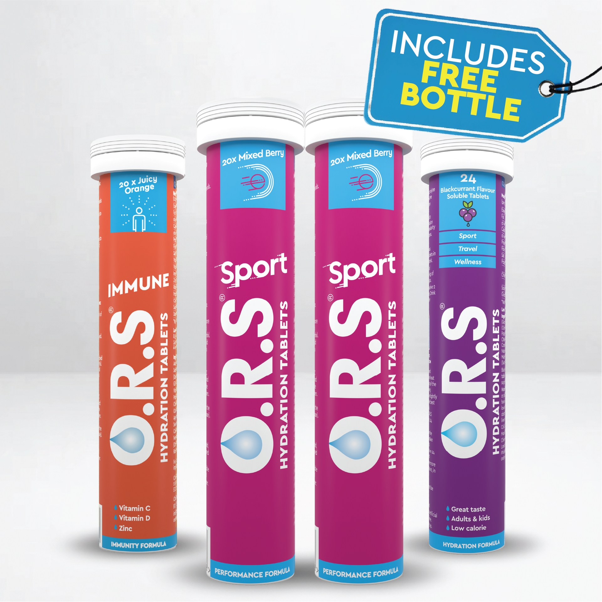 Founder_Favourites_Bundle.png?