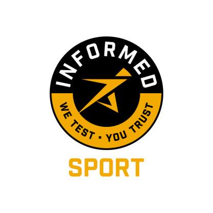 Sports Hydration Bundle