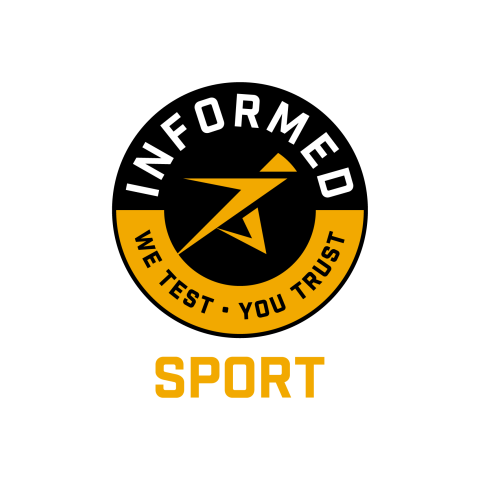 Sports Hydration Bundle