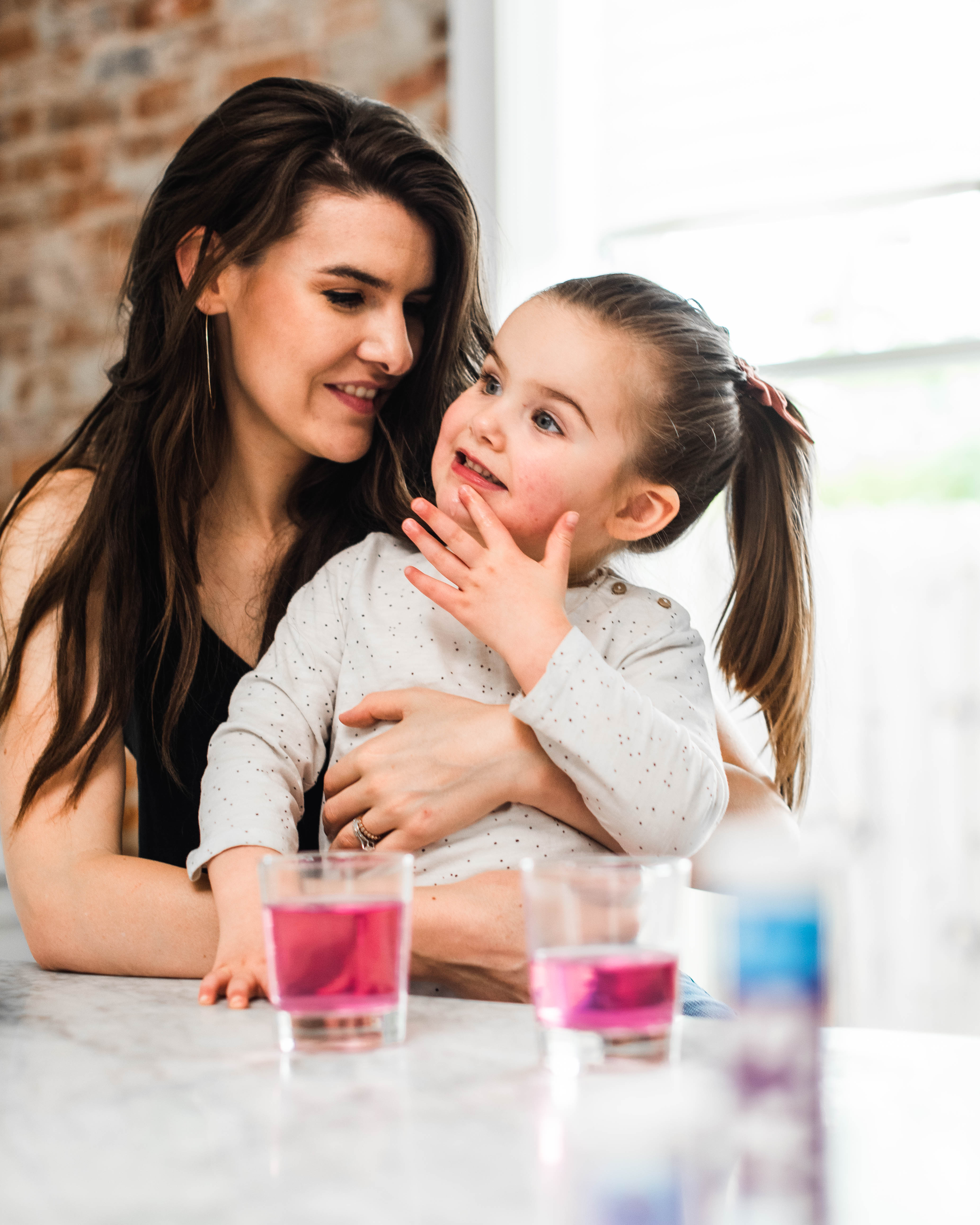 Family Hydration Bundle | UK's No.1 Doctor Prescribed Hydration
