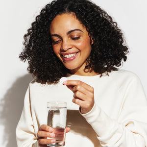 O.R.S Immune - FREE SHIPPING